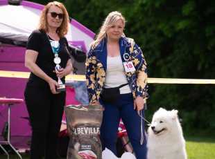 Klubová Výstava Kroměříž   20250105 8